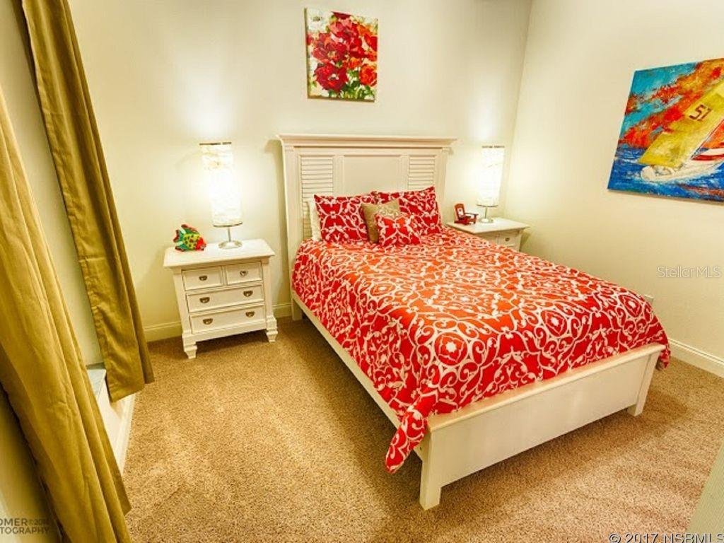 Thoburns - Residential