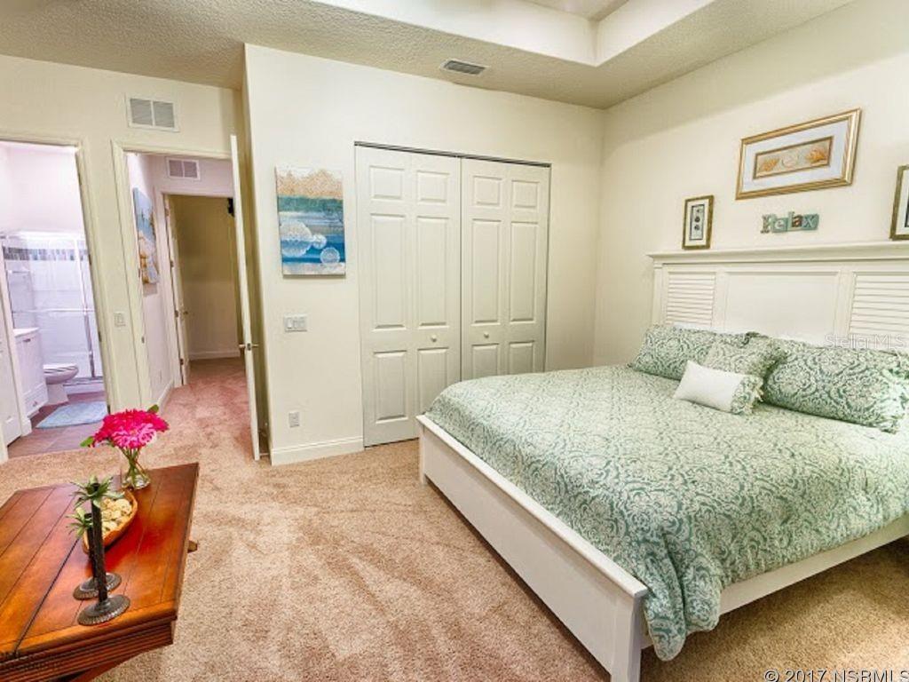 Thoburns - Residential