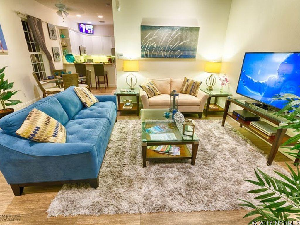 Thoburns - Residential