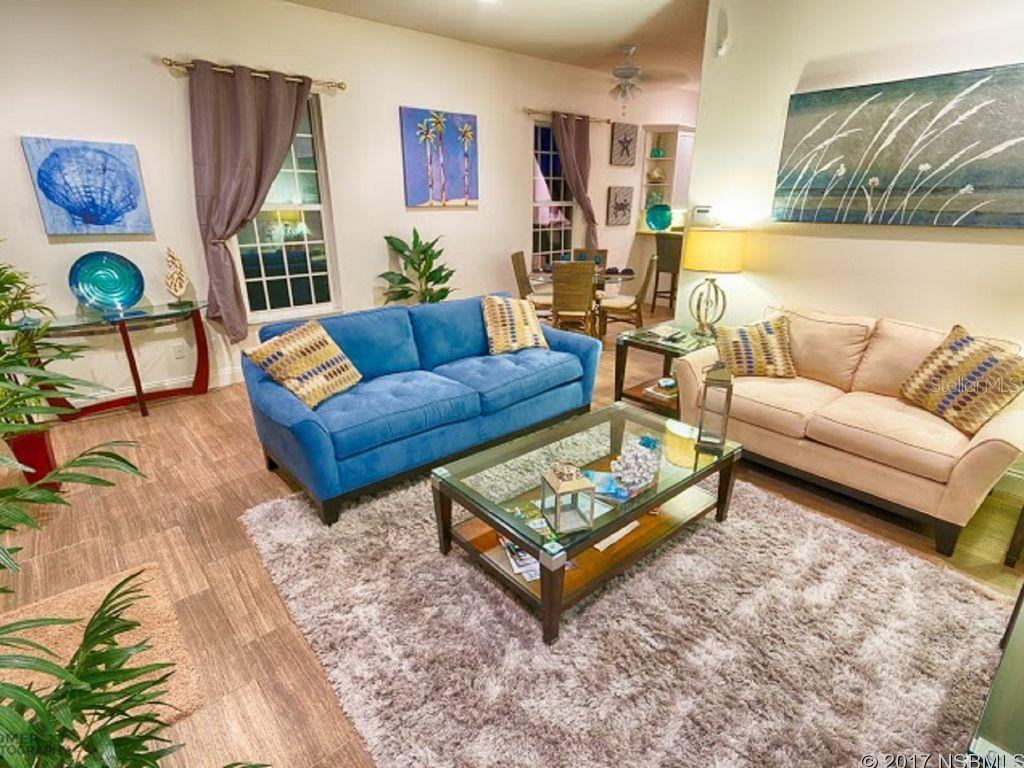 Thoburns - Residential