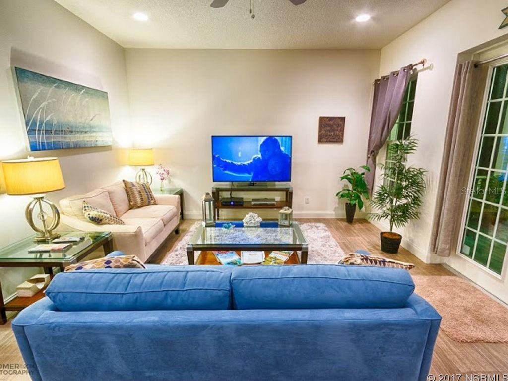 Thoburns - Residential