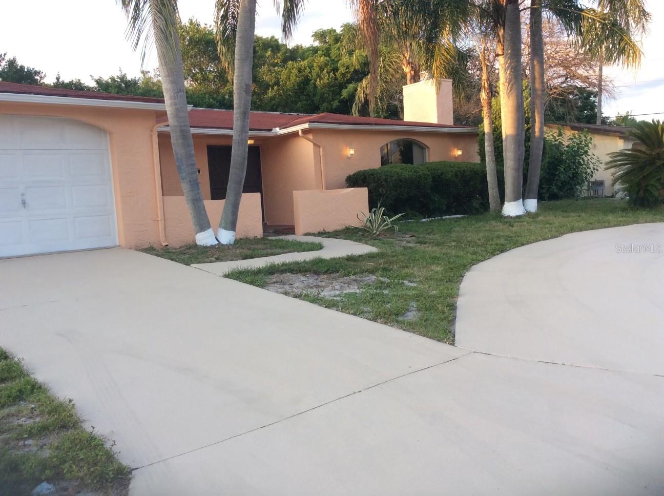 7425 BUCHANAN DRIVE