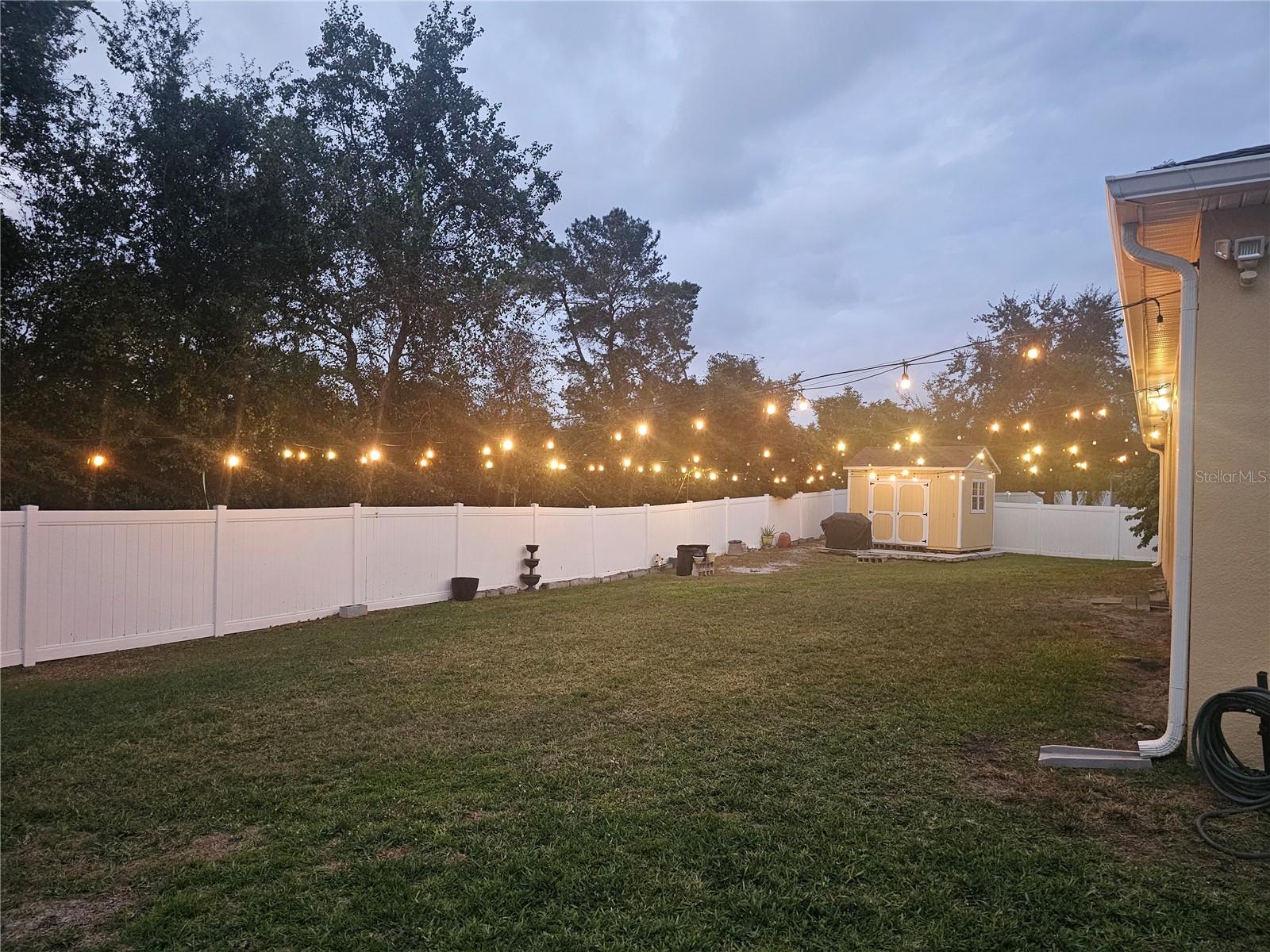 LAKE BATON ESTATES - Residential