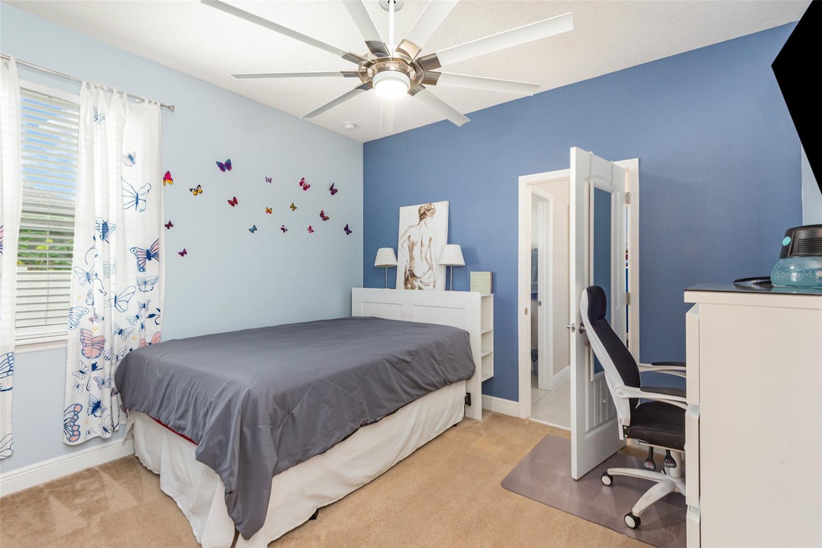 LAKE BATON ESTATES - Residential