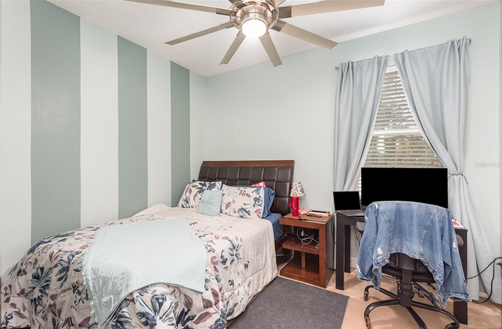 LAKE BATON ESTATES - Residential