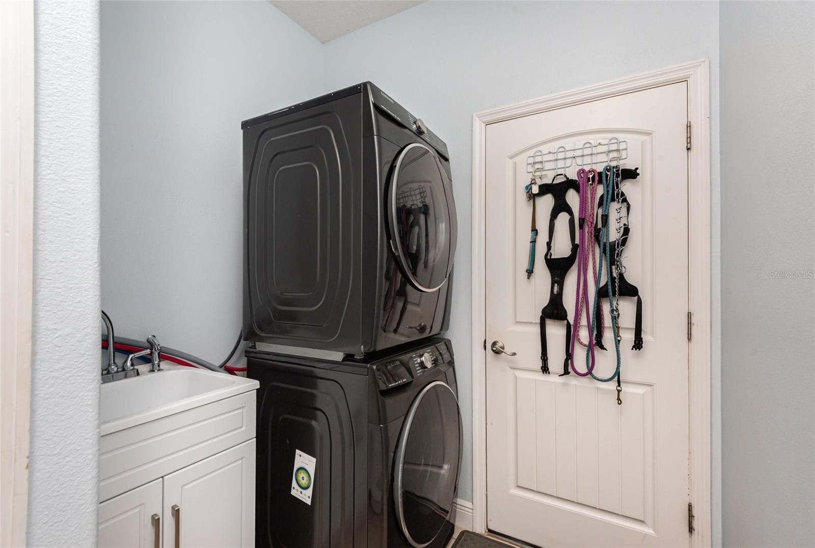 LAKE BATON ESTATES - Residential