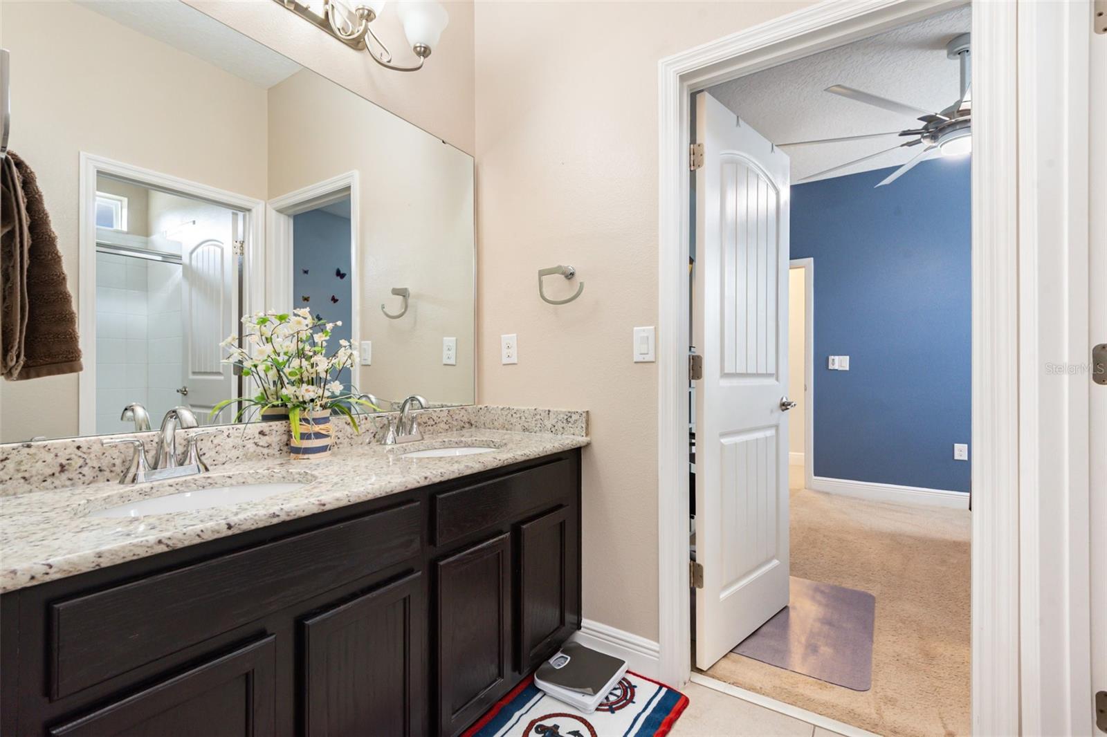 LAKE BATON ESTATES - Residential