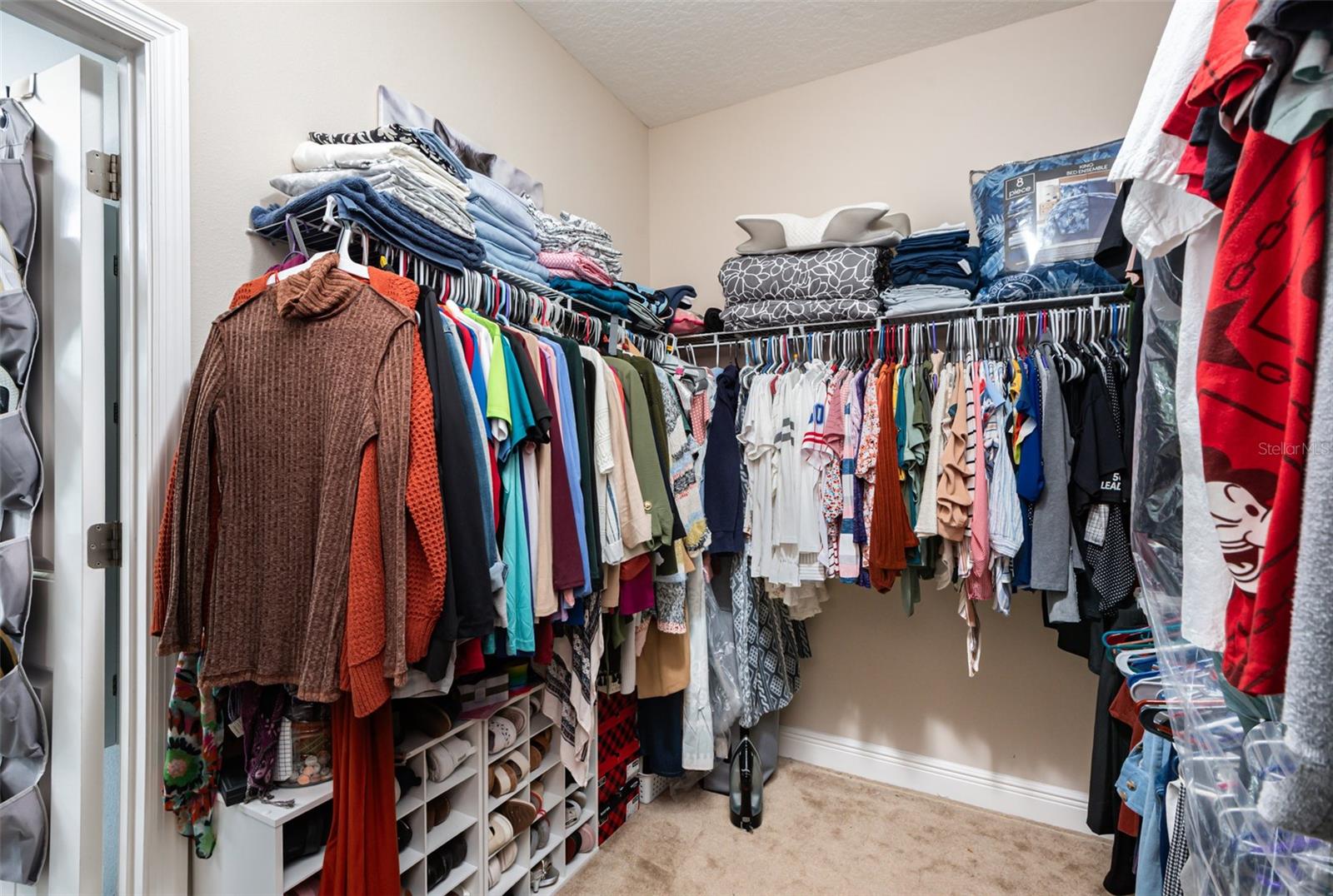 LAKE BATON ESTATES - Residential