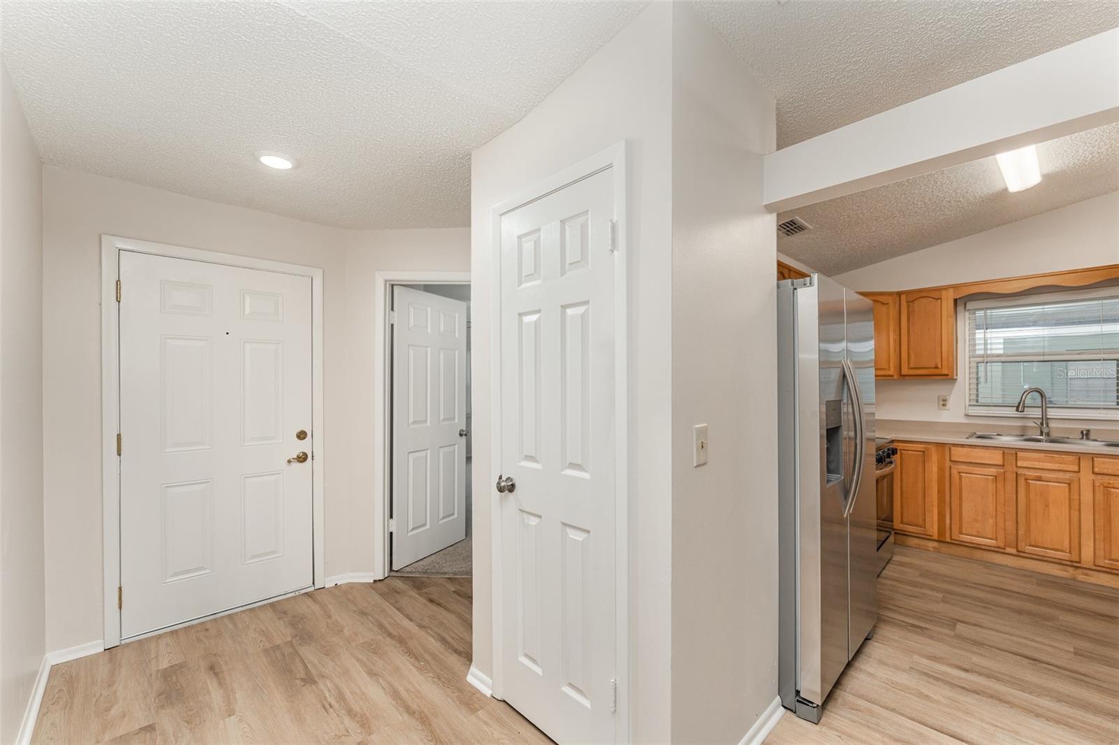 1313 PERIWINKLE COURT
