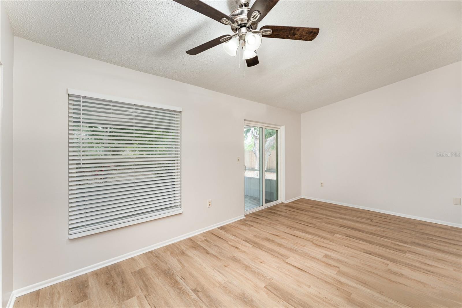 1313 PERIWINKLE COURT
