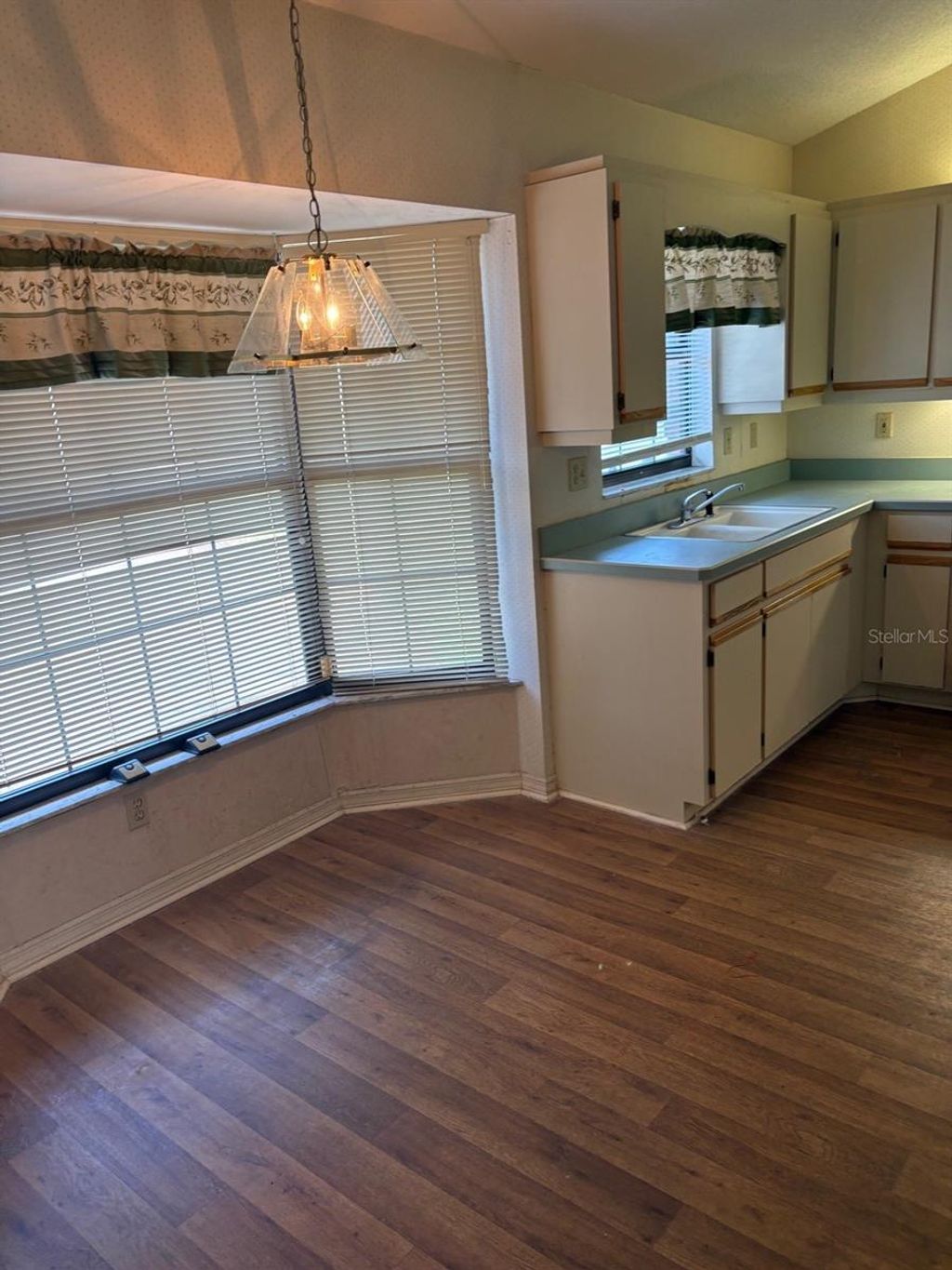 Photo of 222 Meadow Lake Drive, Edgewater, FL 32141 (MLS # NS1088757)
