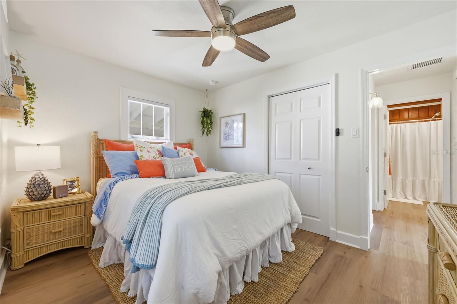 OAKWOOD HEIGHTS - Residential