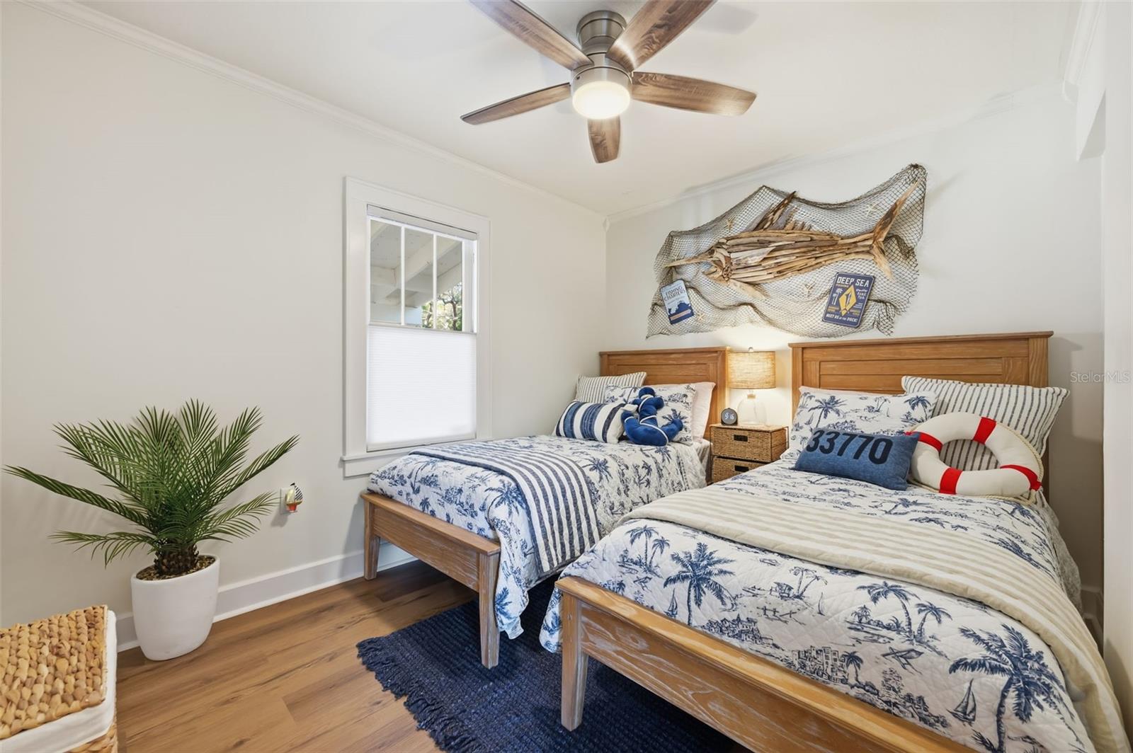 OAKWOOD HEIGHTS - Residential