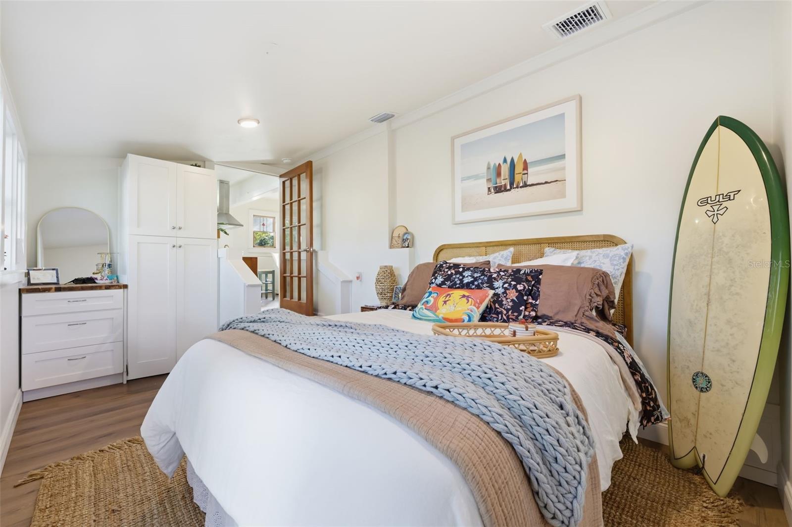 OAKWOOD HEIGHTS - Residential