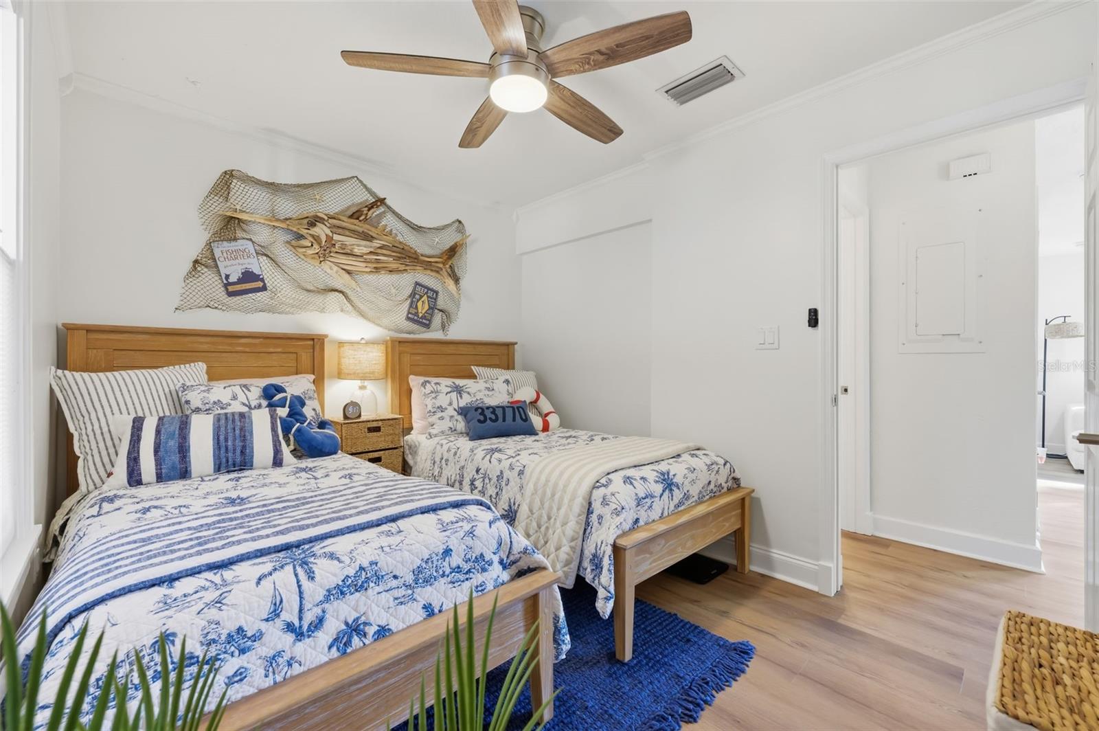 OAKWOOD HEIGHTS - Residential