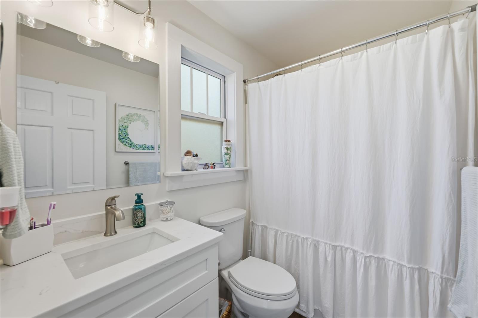 OAKWOOD HEIGHTS - Residential