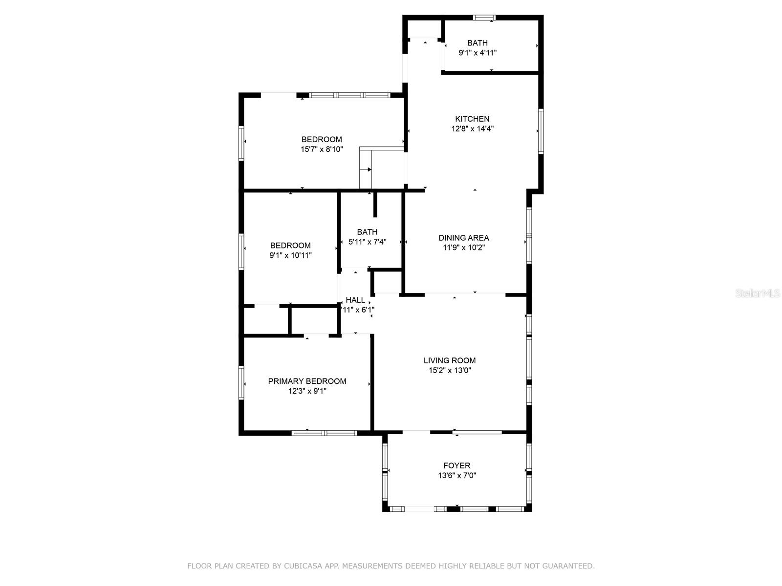 OAKWOOD HEIGHTS - Residential