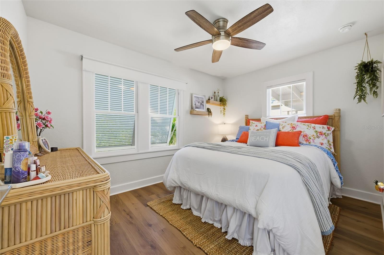 OAKWOOD HEIGHTS - Residential