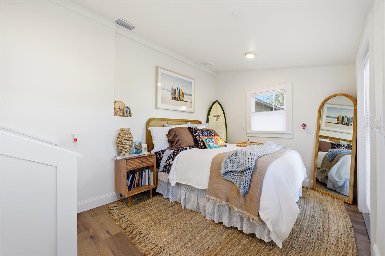 OAKWOOD HEIGHTS - Residential