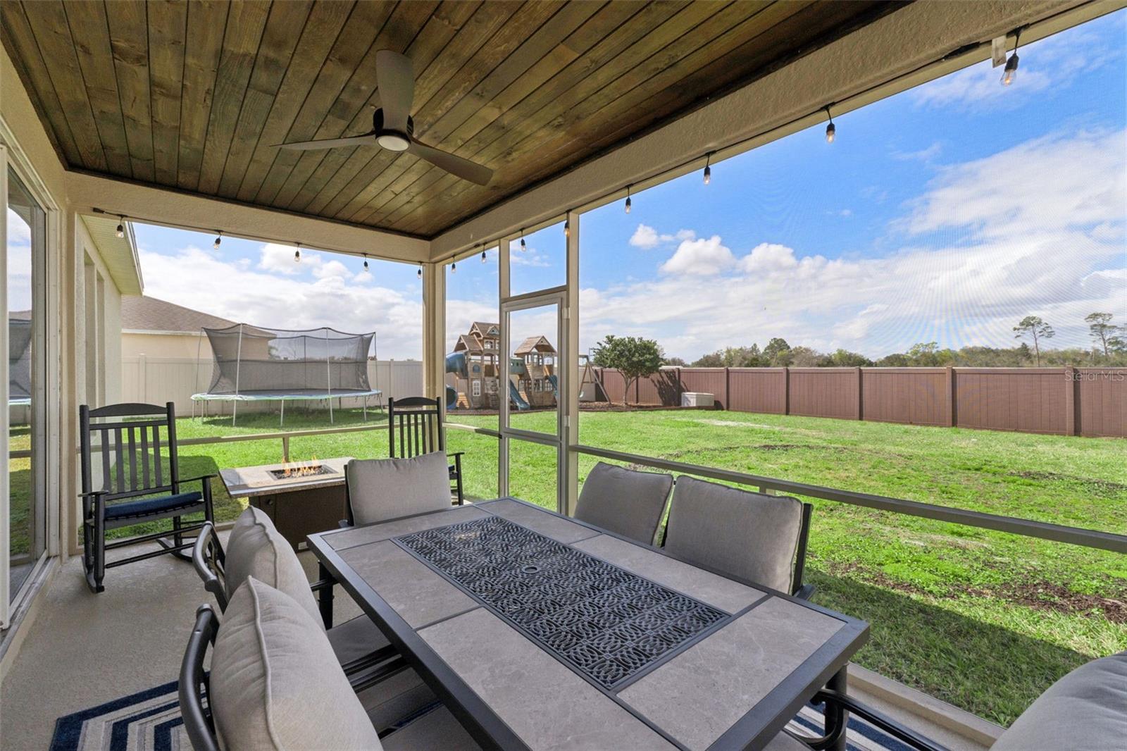 BRIDLEWOOD - Residential