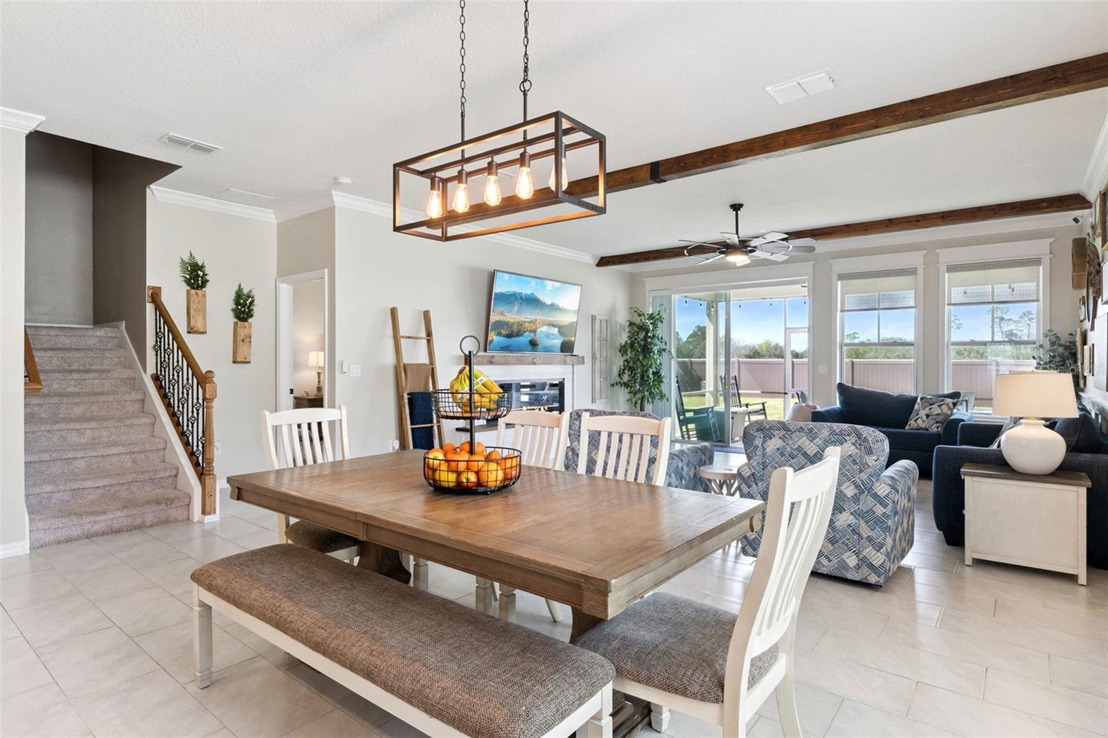 BRIDLEWOOD - Residential