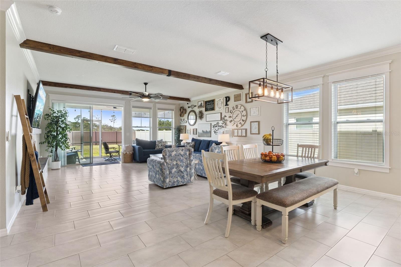 BRIDLEWOOD - Residential