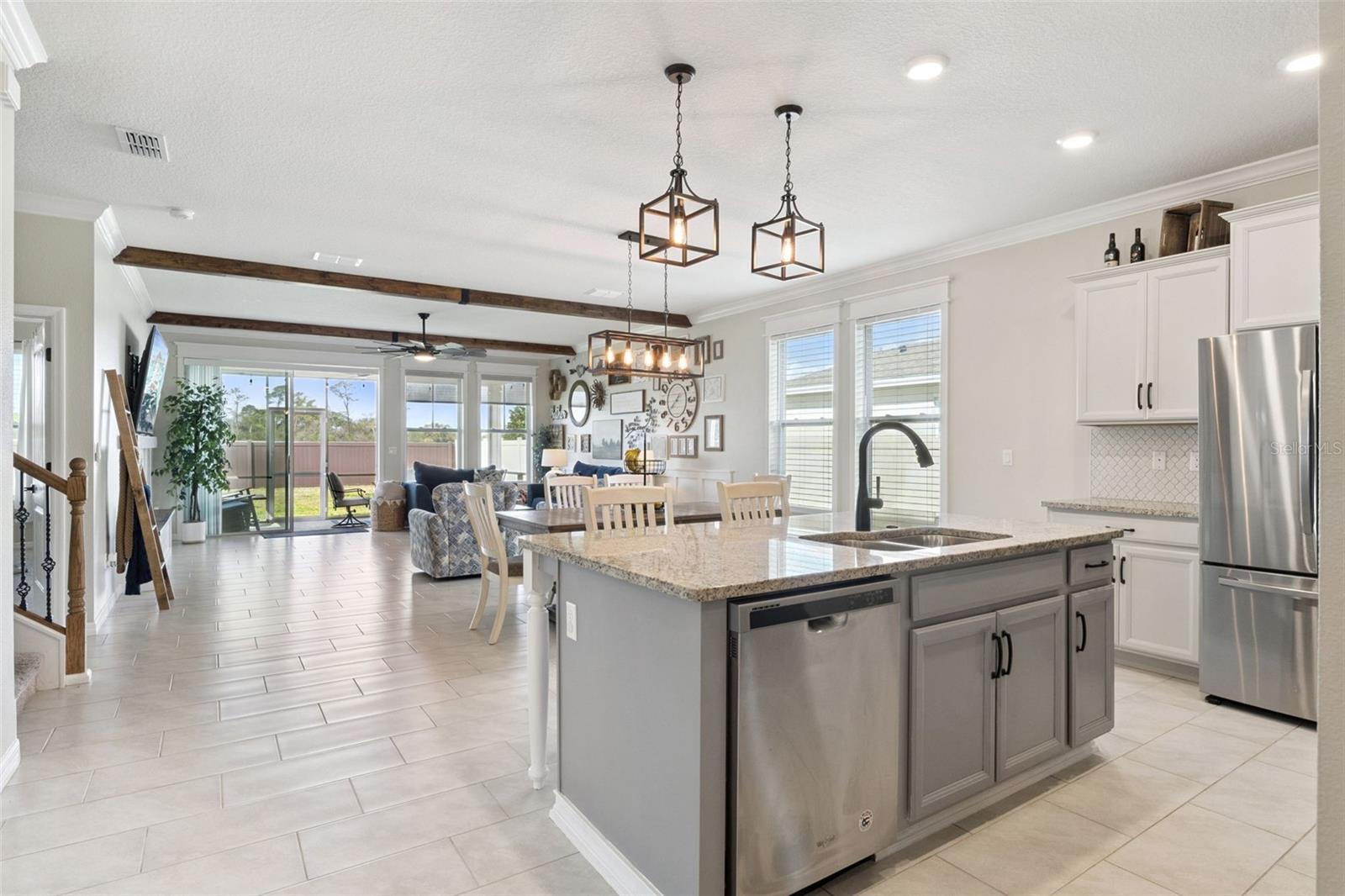 BRIDLEWOOD - Residential