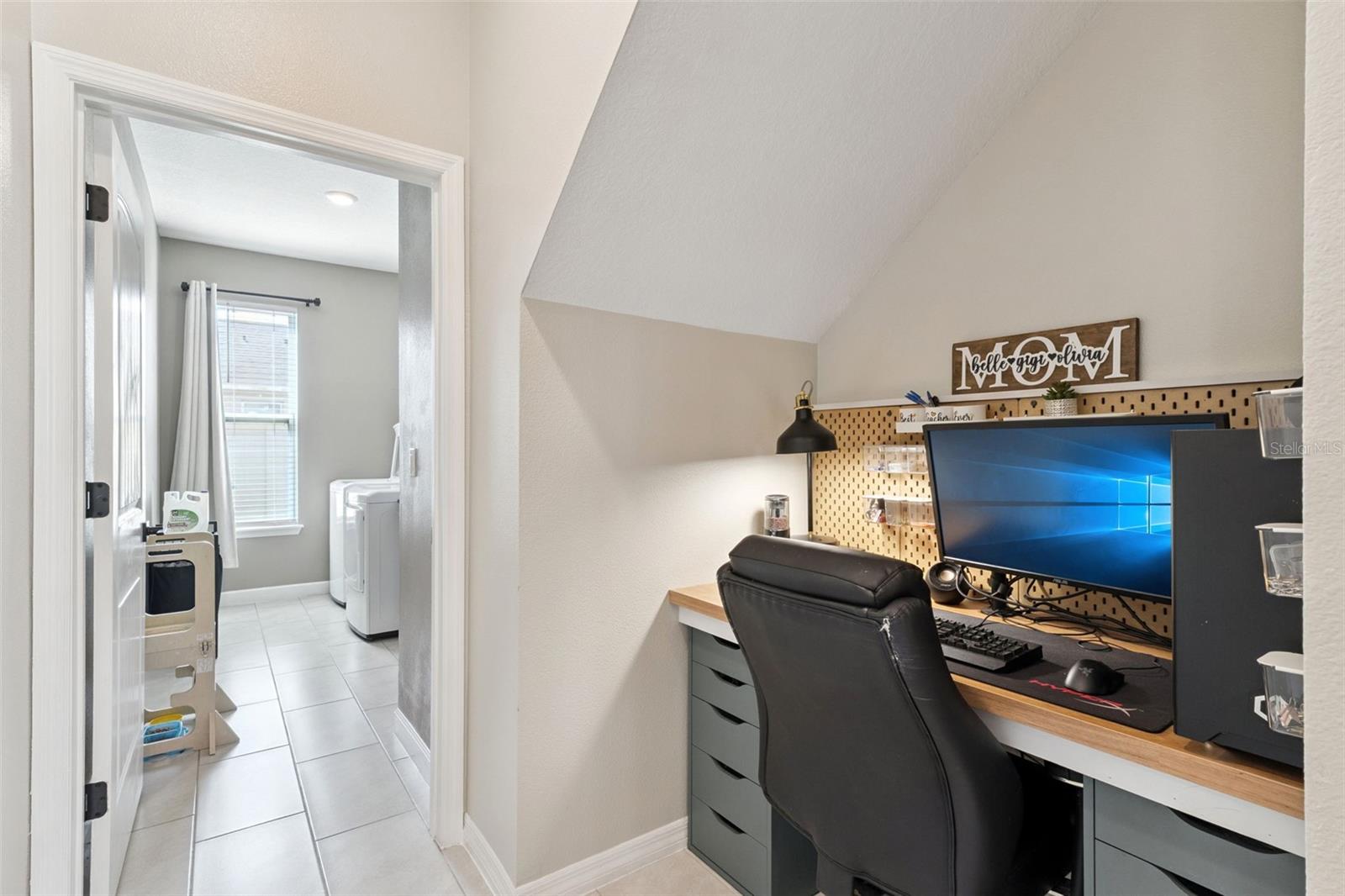 BRIDLEWOOD - Residential