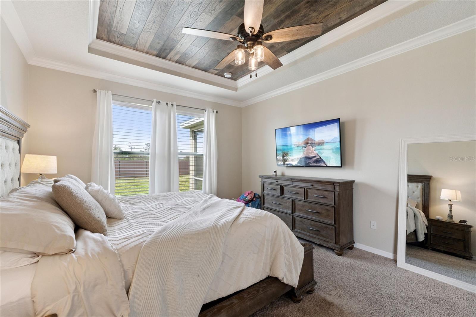 BRIDLEWOOD - Residential