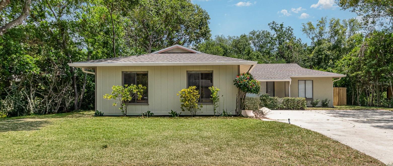 917 GREAT BEND ROAD