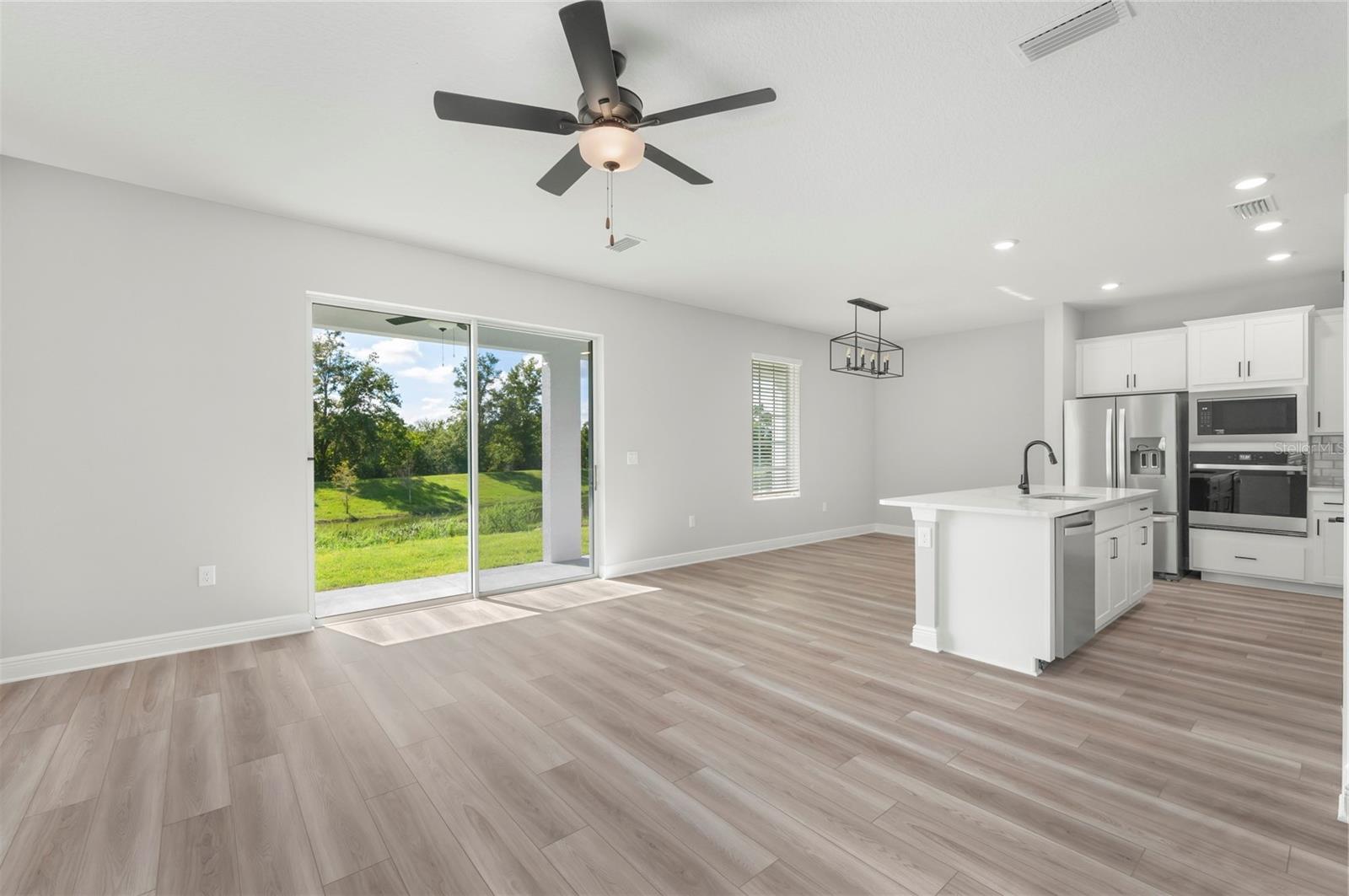 1301 REUNION VILLAGE BOULEVARD