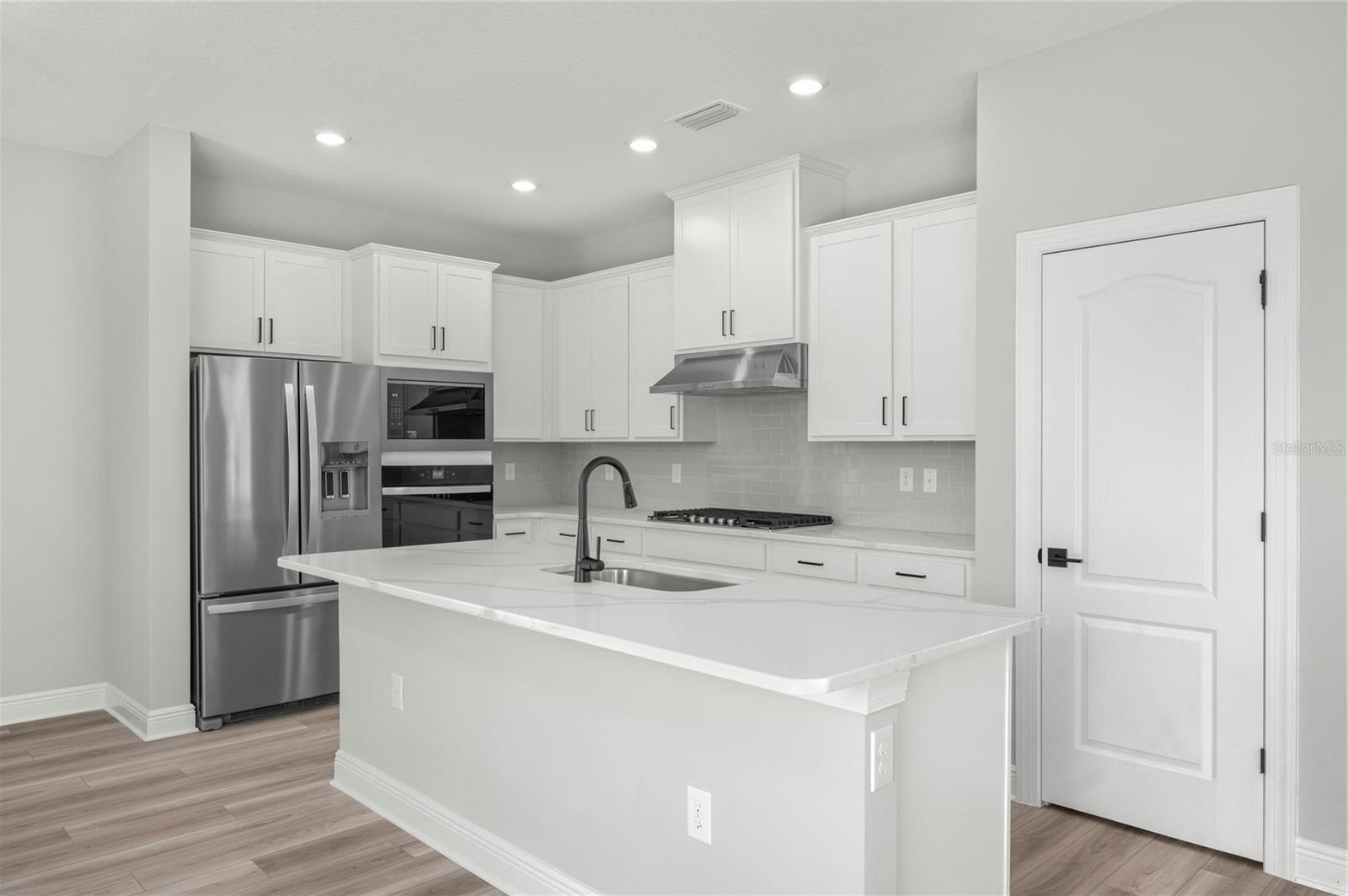 1301 REUNION VILLAGE BOULEVARD