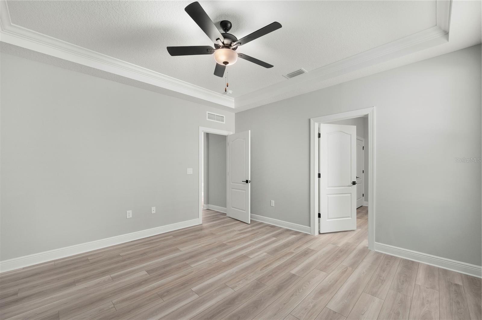 1301 REUNION VILLAGE BOULEVARD