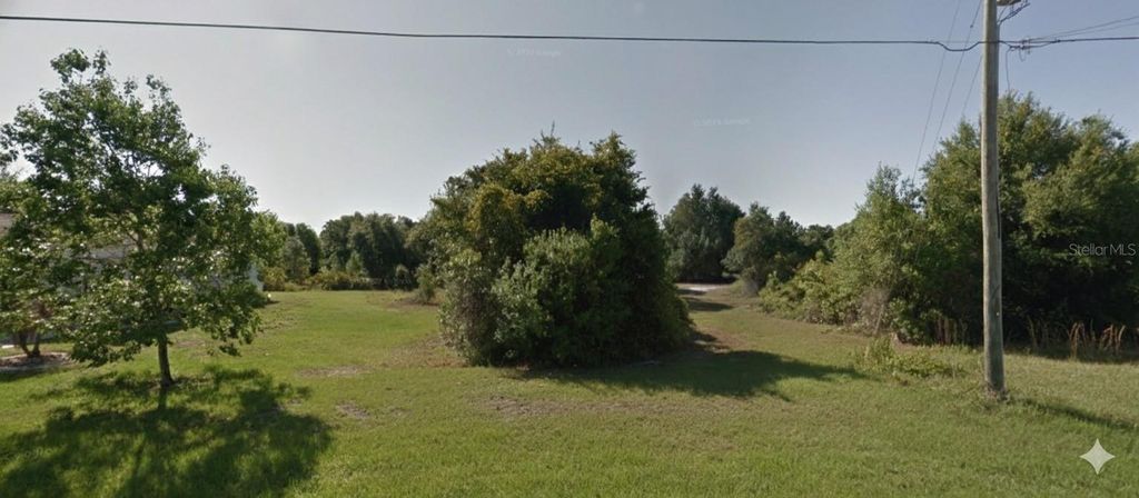 Photo of 26517 Barranquilla Avenue, Punta Gorda, FL 33983 (MLS # C7520092)