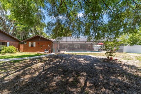 A home in DUNNELLON