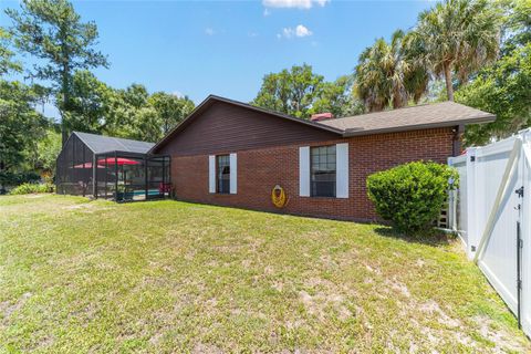 A home in DUNNELLON