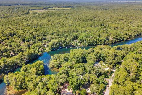 A home in DUNNELLON