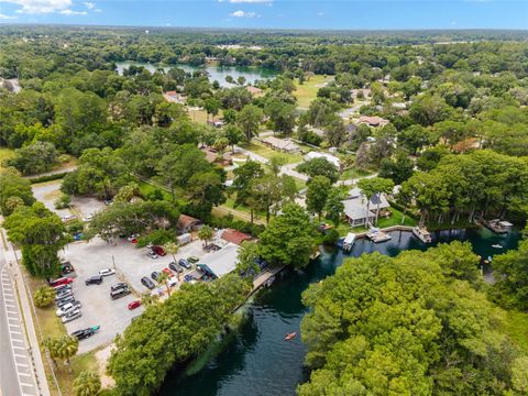 A home in DUNNELLON