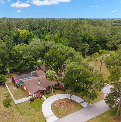 A home in DUNNELLON