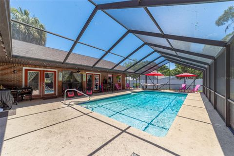 A home in DUNNELLON