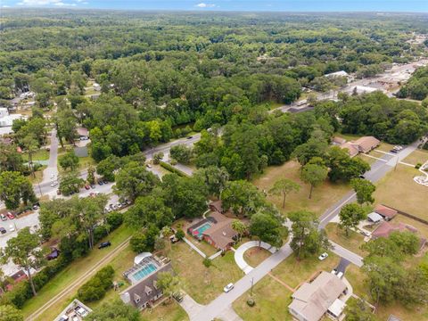 A home in DUNNELLON