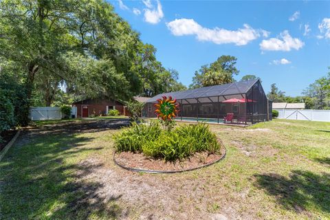 A home in DUNNELLON