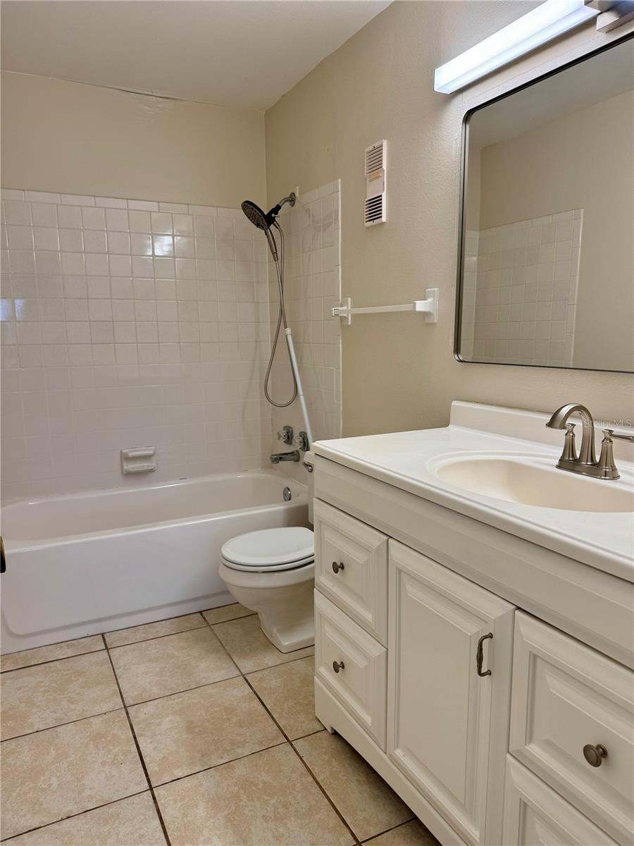 FAIROAKS NORTH A CONDO - Residential