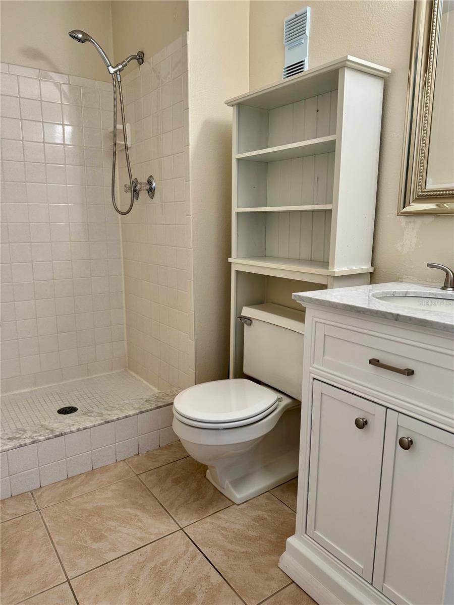 FAIROAKS NORTH A CONDO - Residential