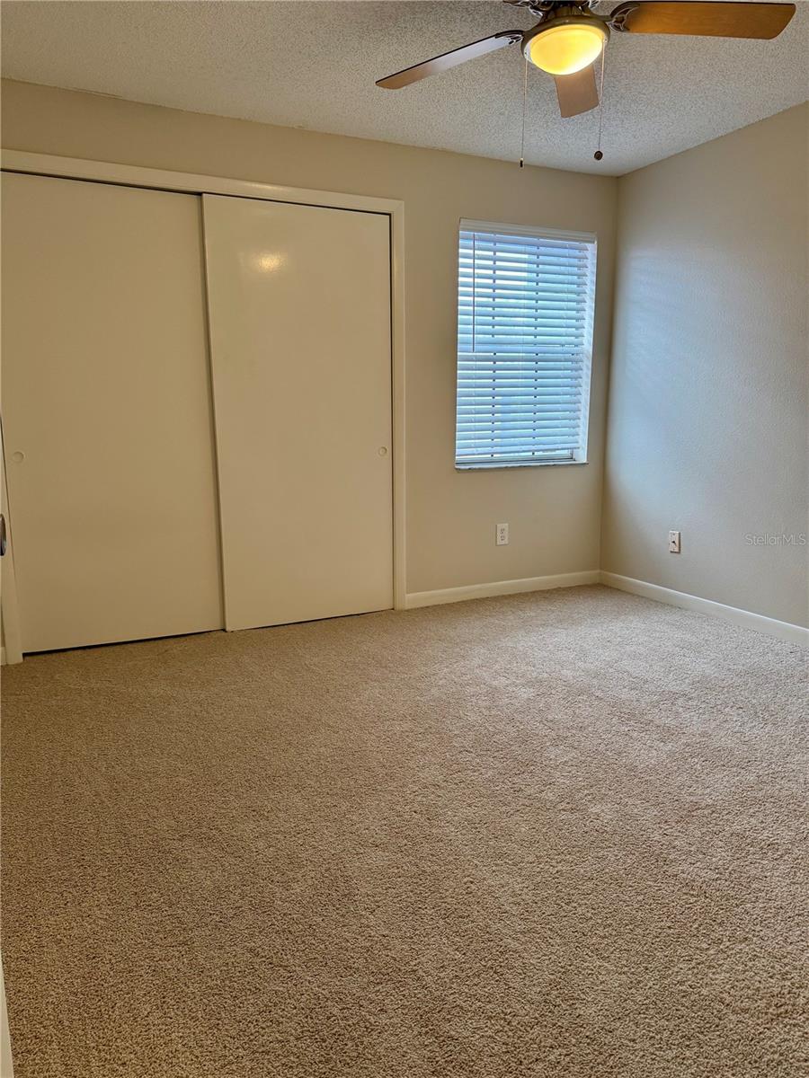 FAIROAKS NORTH A CONDO - Residential