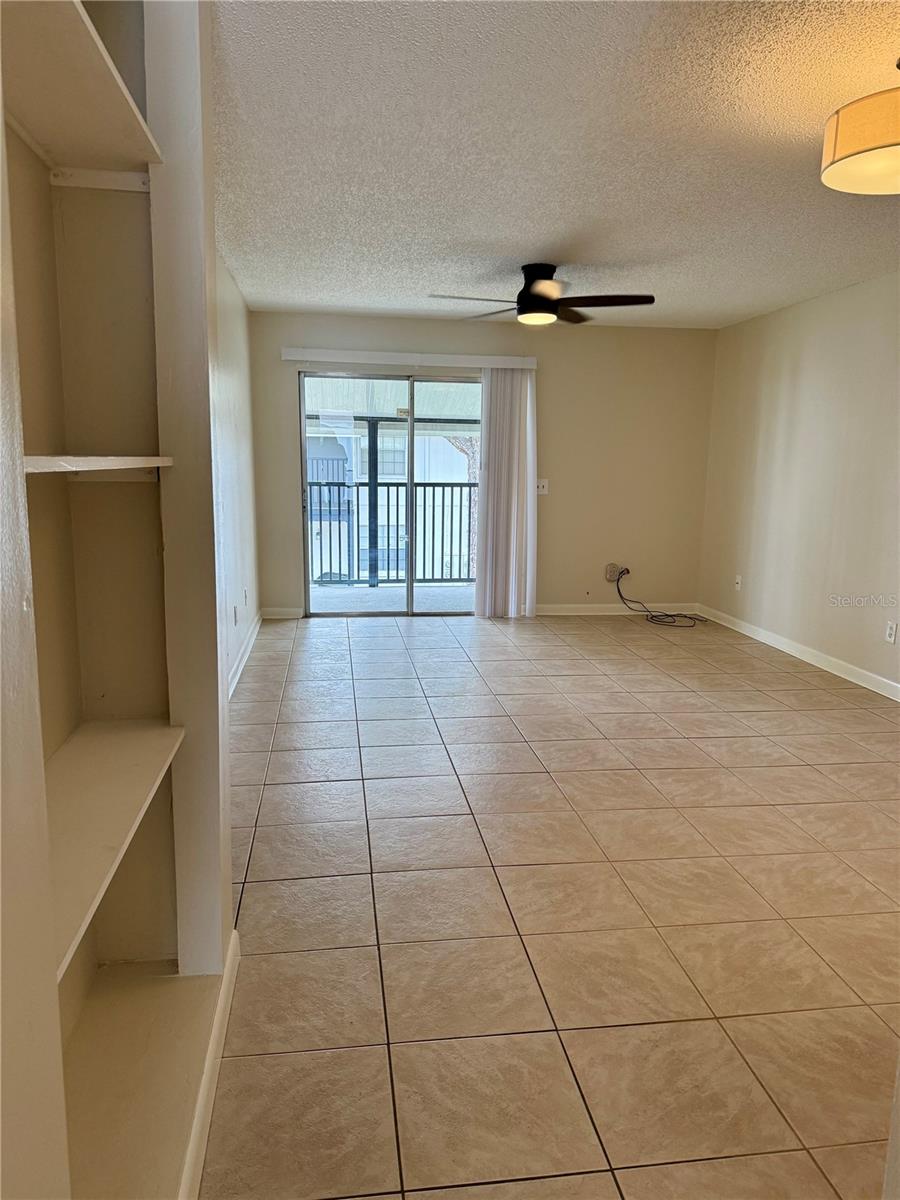 FAIROAKS NORTH A CONDO - Residential