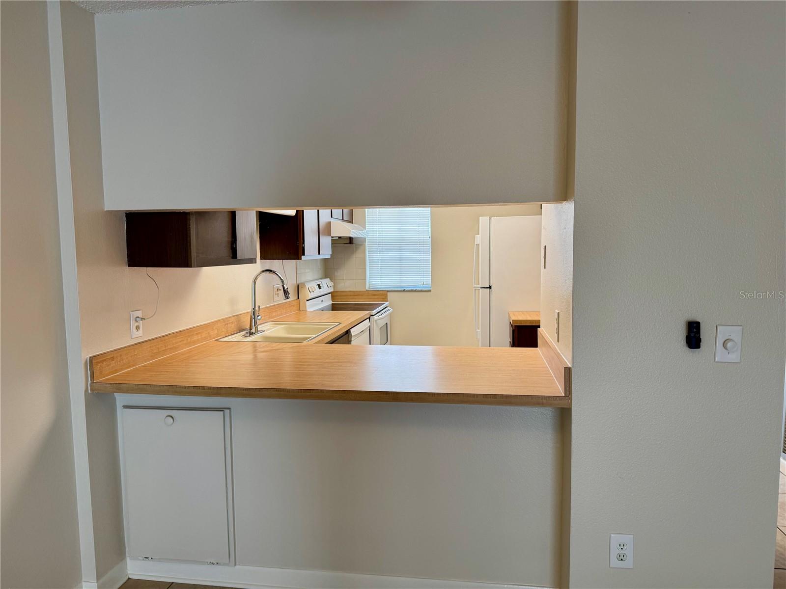 FAIROAKS NORTH A CONDO - Residential