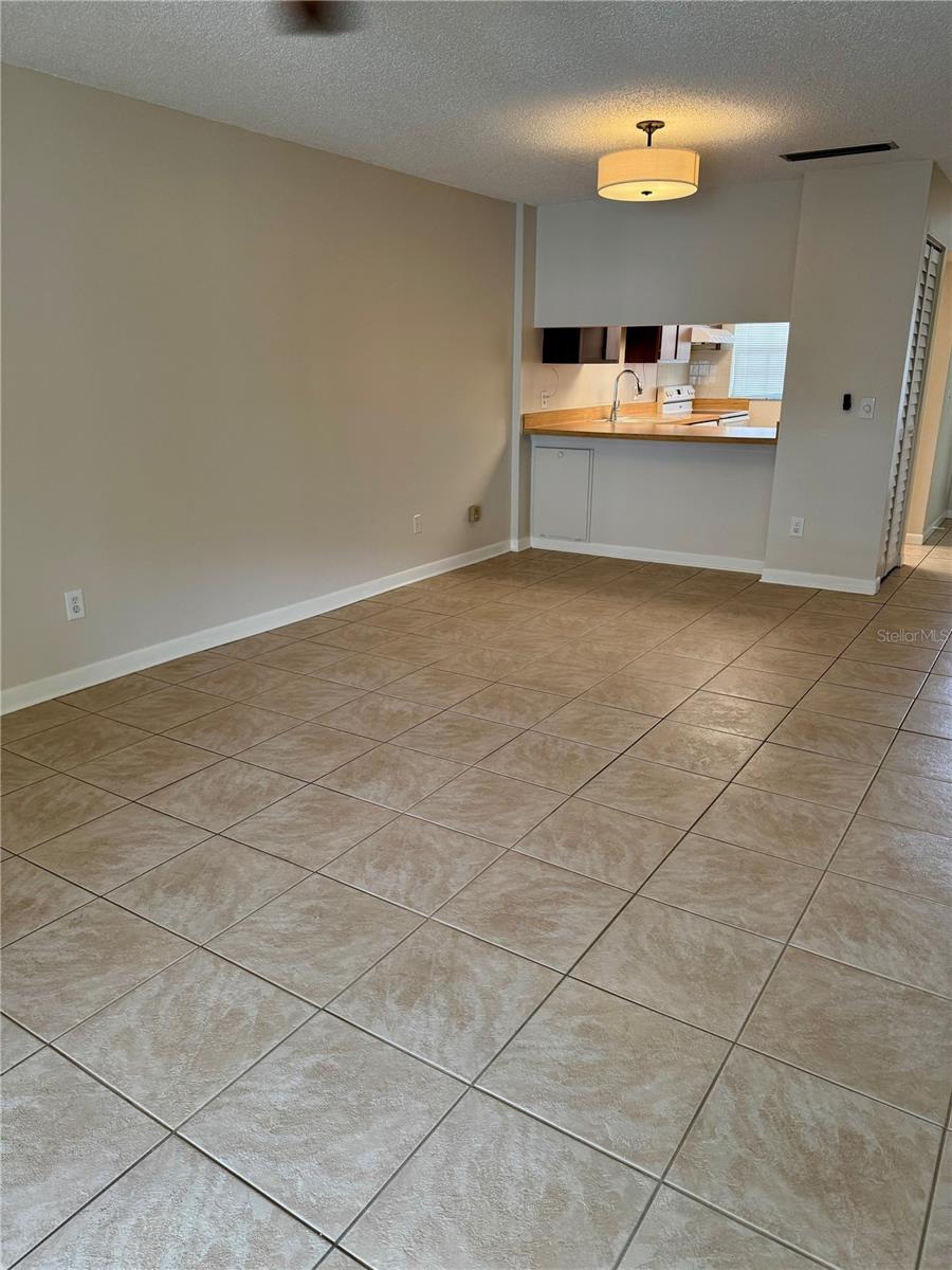 FAIROAKS NORTH A CONDO - Residential