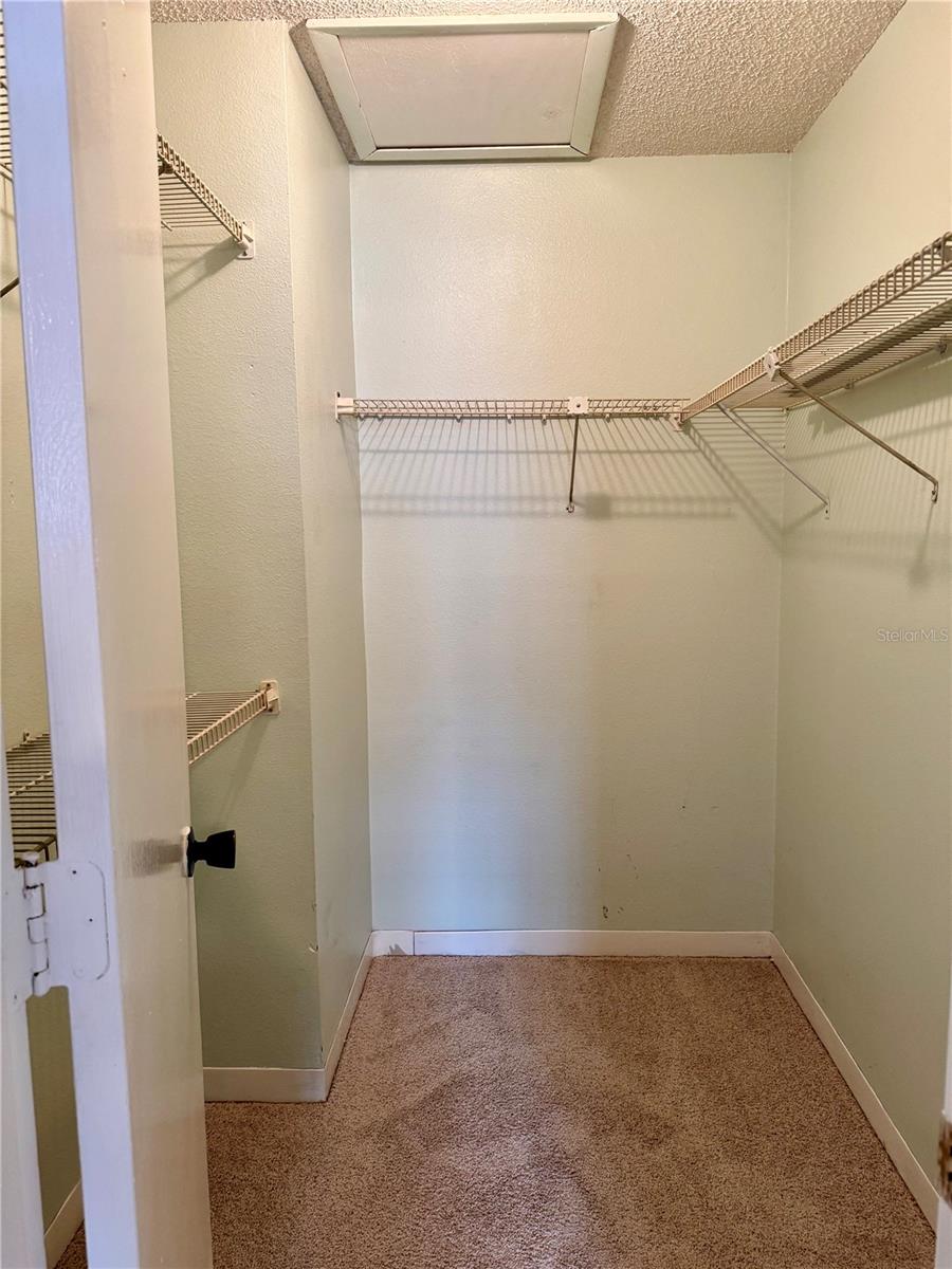 FAIROAKS NORTH A CONDO - Residential