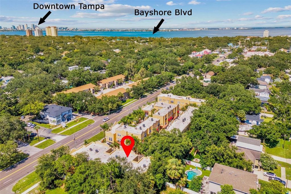 Photo of 3330 Las Campos Place, Tampa, FL 33611 (MLS # TB8404597)